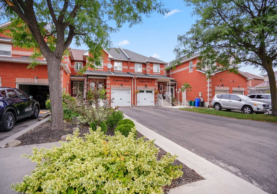 8-jensen-court-vaughan-ontario-n13673904