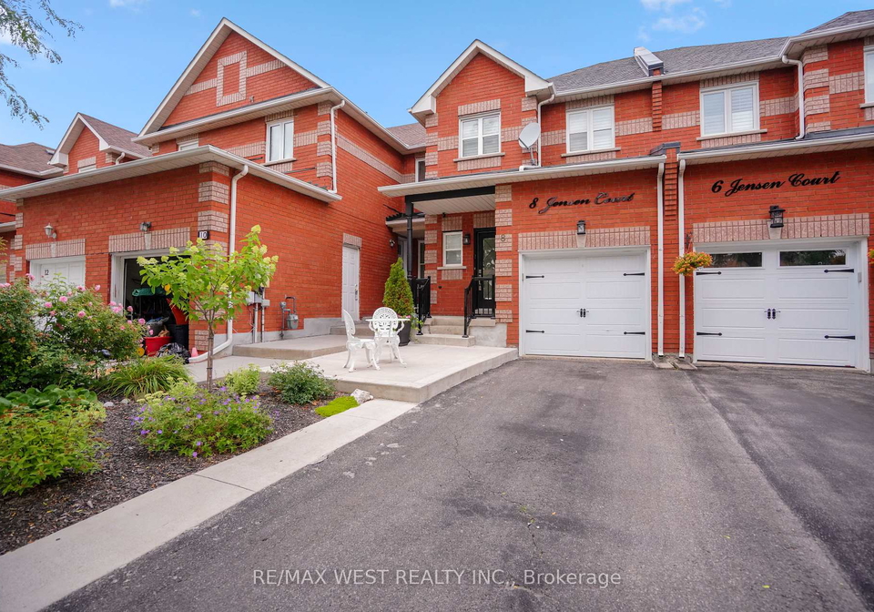 8-jensen-court-vaughan-ontario-n13673904