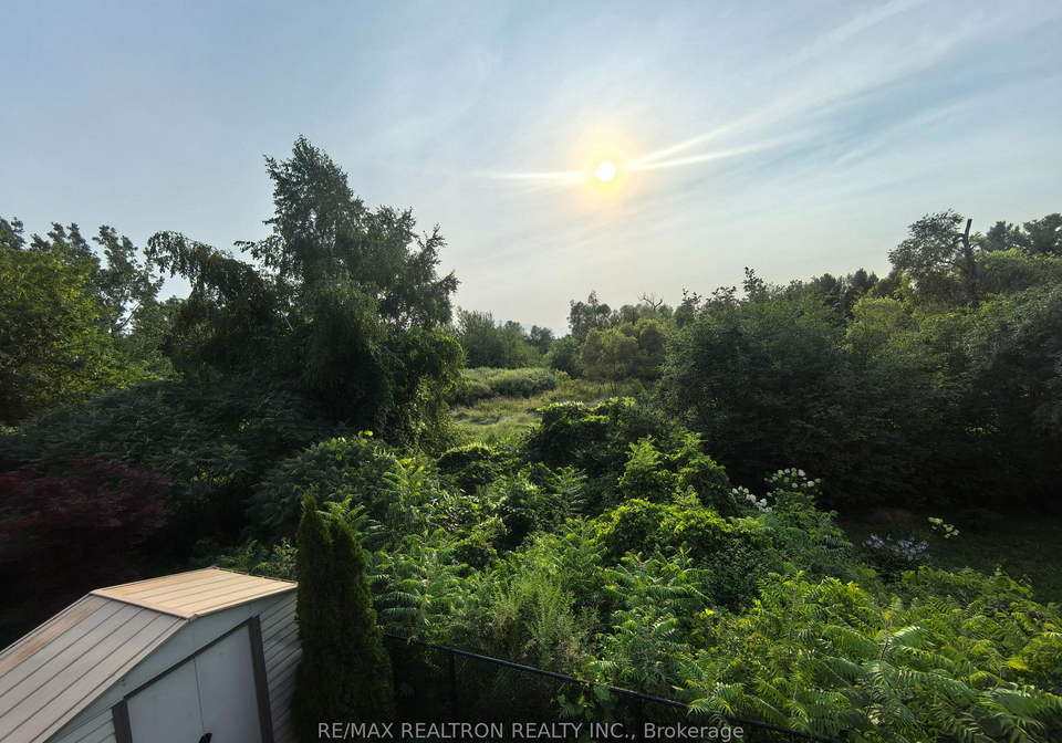 18-nantucket-drive-richmond-hill-ontario-n13673938