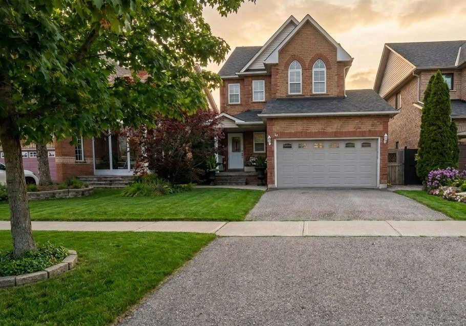 18-nantucket-drive-richmond-hill-ontario-n13673938