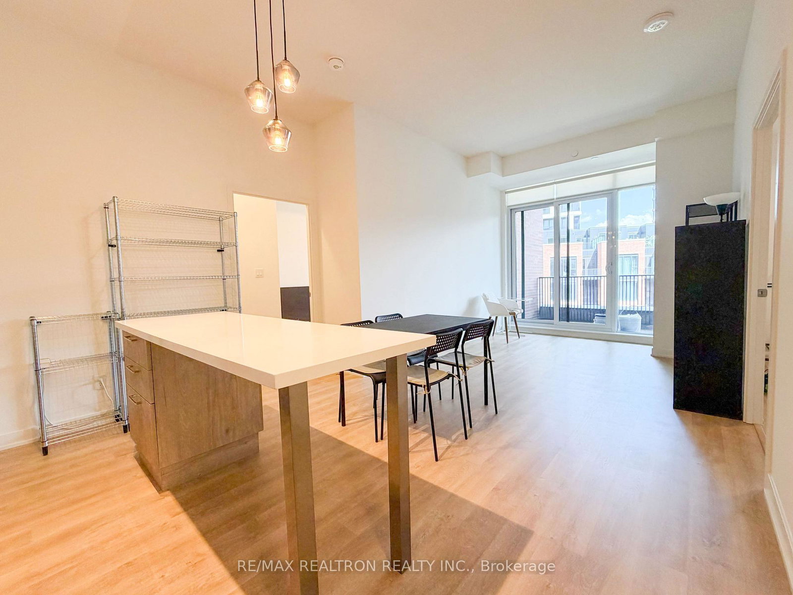 292-verdale-crossing-markham-ontario-n13673940