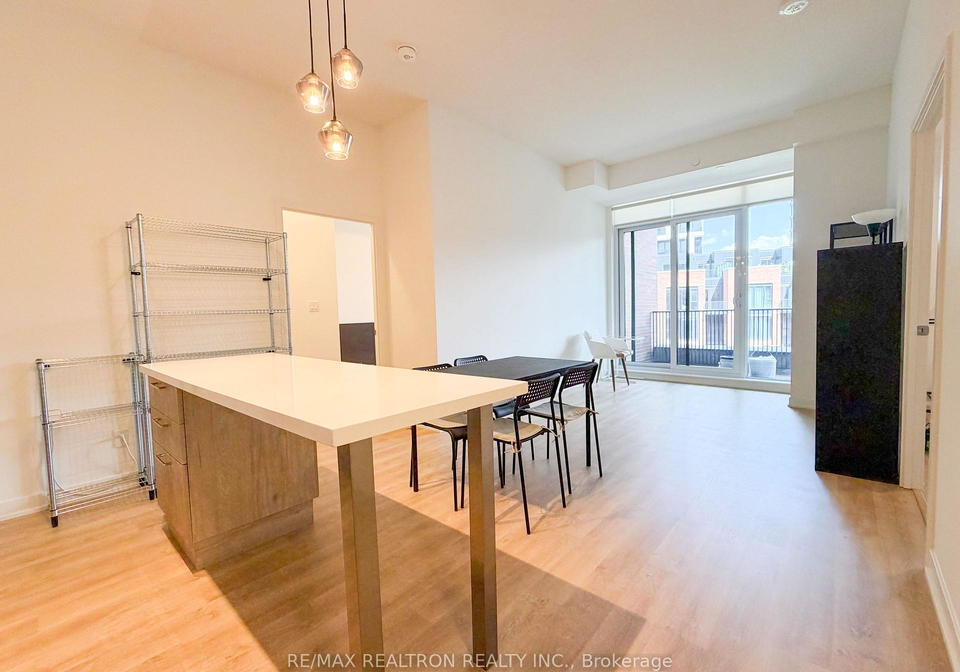 292-verdale-crossing-markham-ontario-n13673940