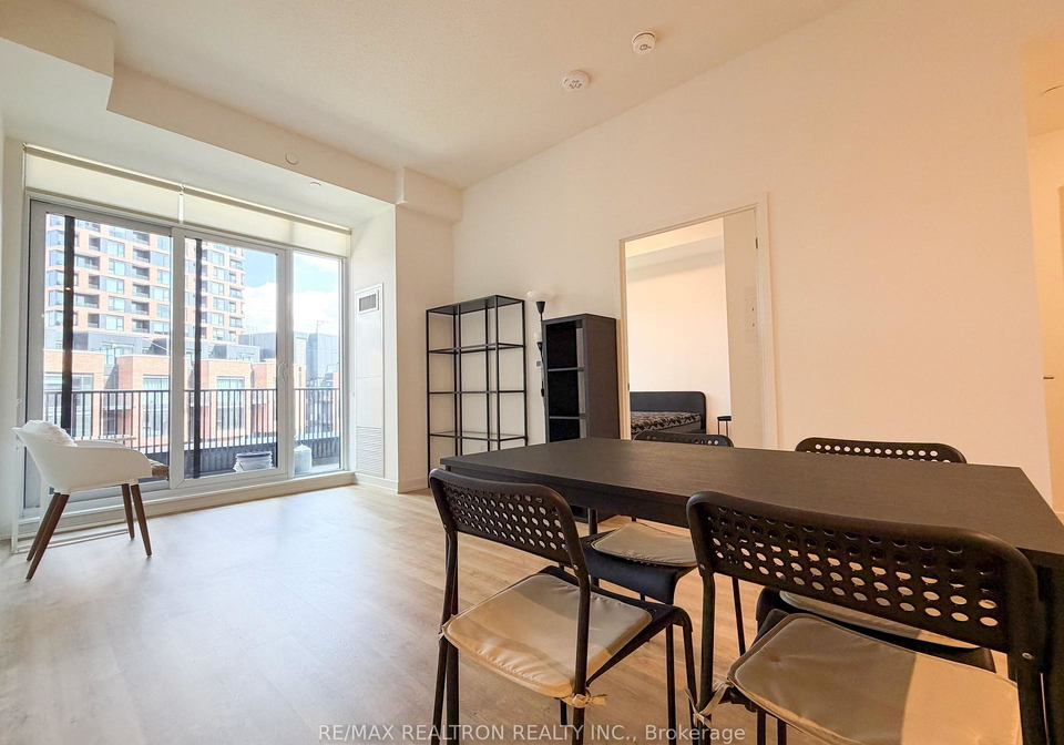 292-verdale-crossing-markham-ontario-n13673940