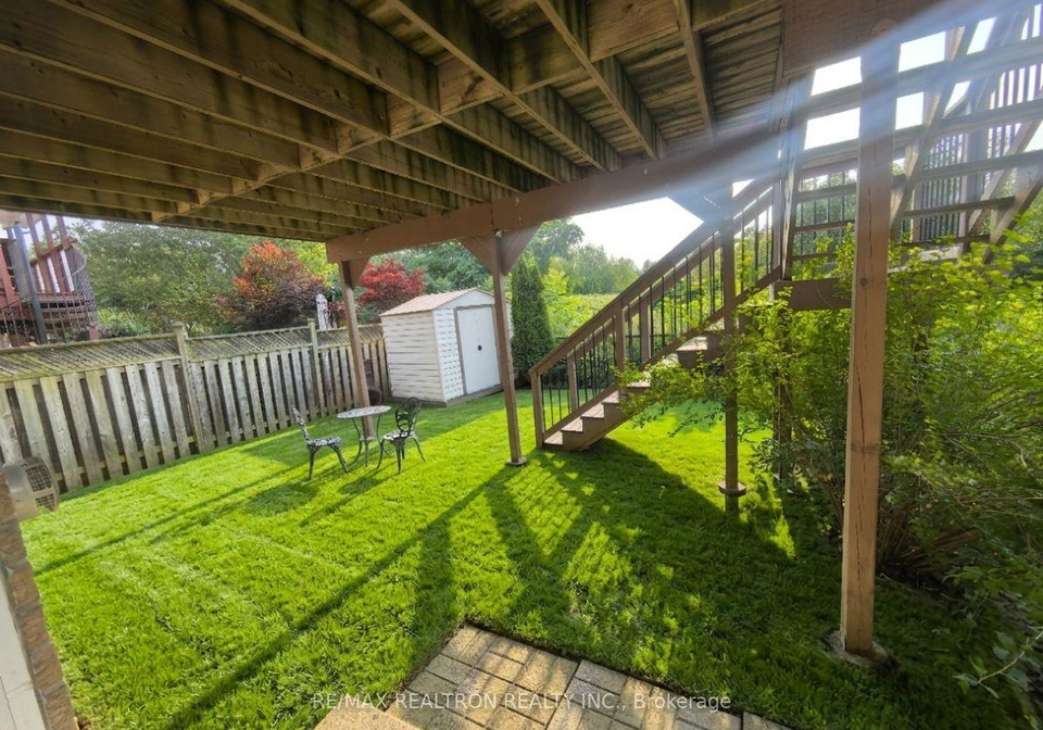 18-nantucket-drive-richmond-hill-ontario-n13673946