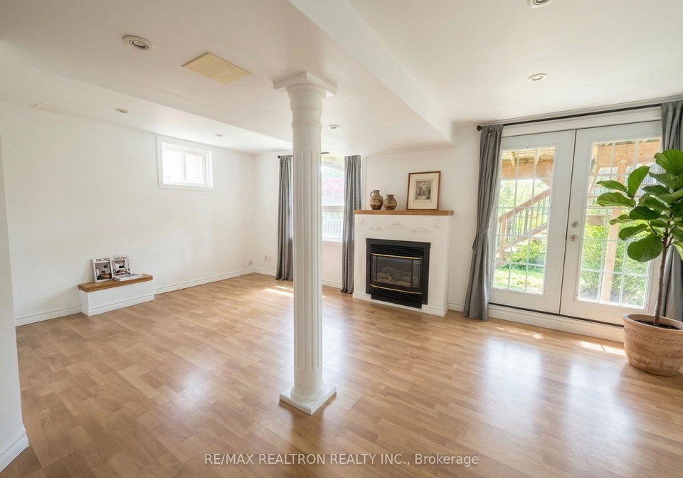 18-nantucket-drive-richmond-hill-ontario-n13673946