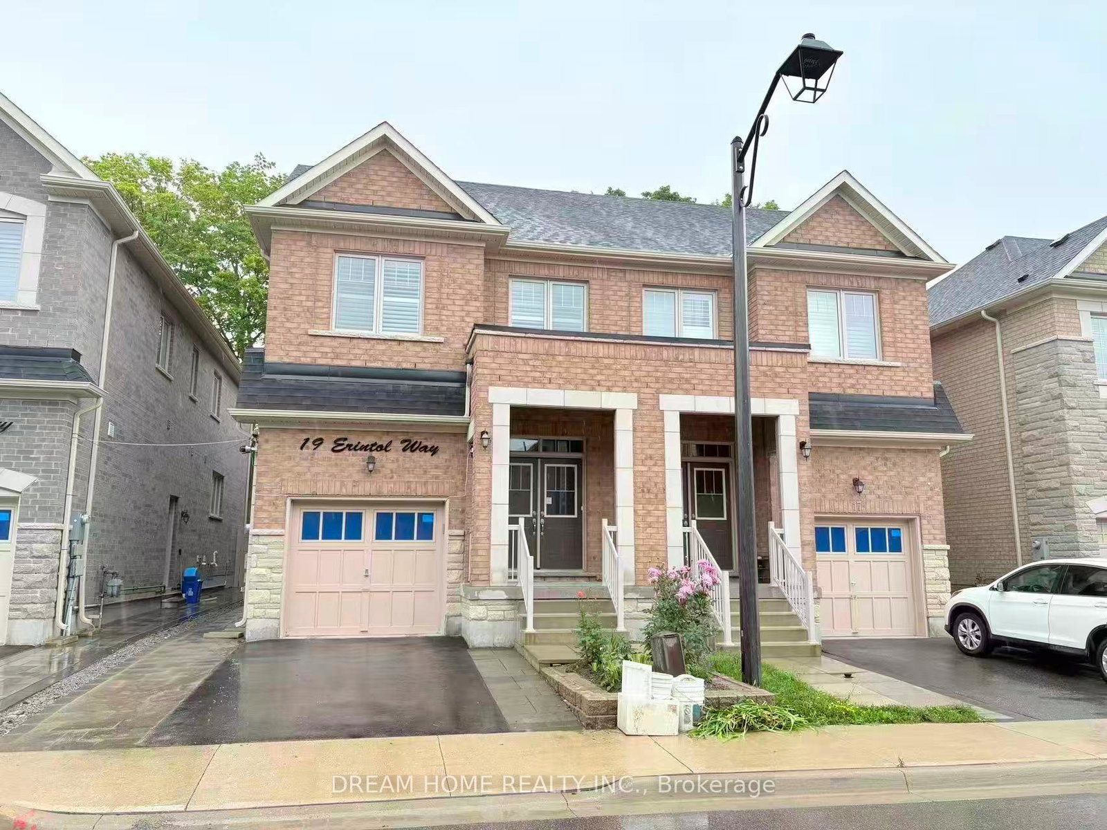 19-erintol-way-markham-ontario-n13673958