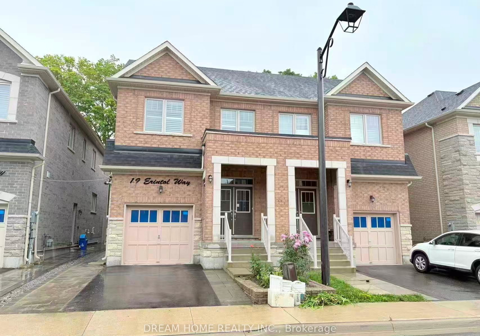 19-erintol-way-markham-ontario-n13673958