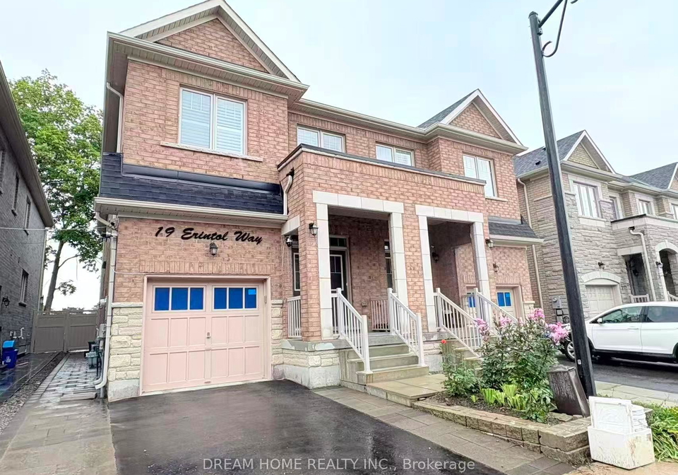 19-erintol-way-markham-ontario-n13673958