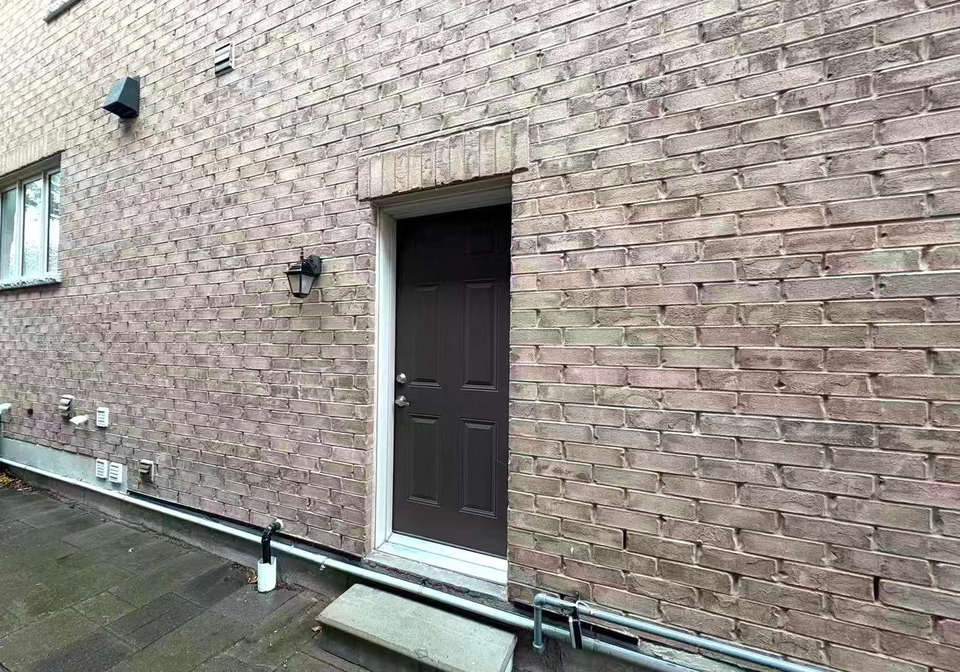 19-erintol-way-markham-ontario-n13673958