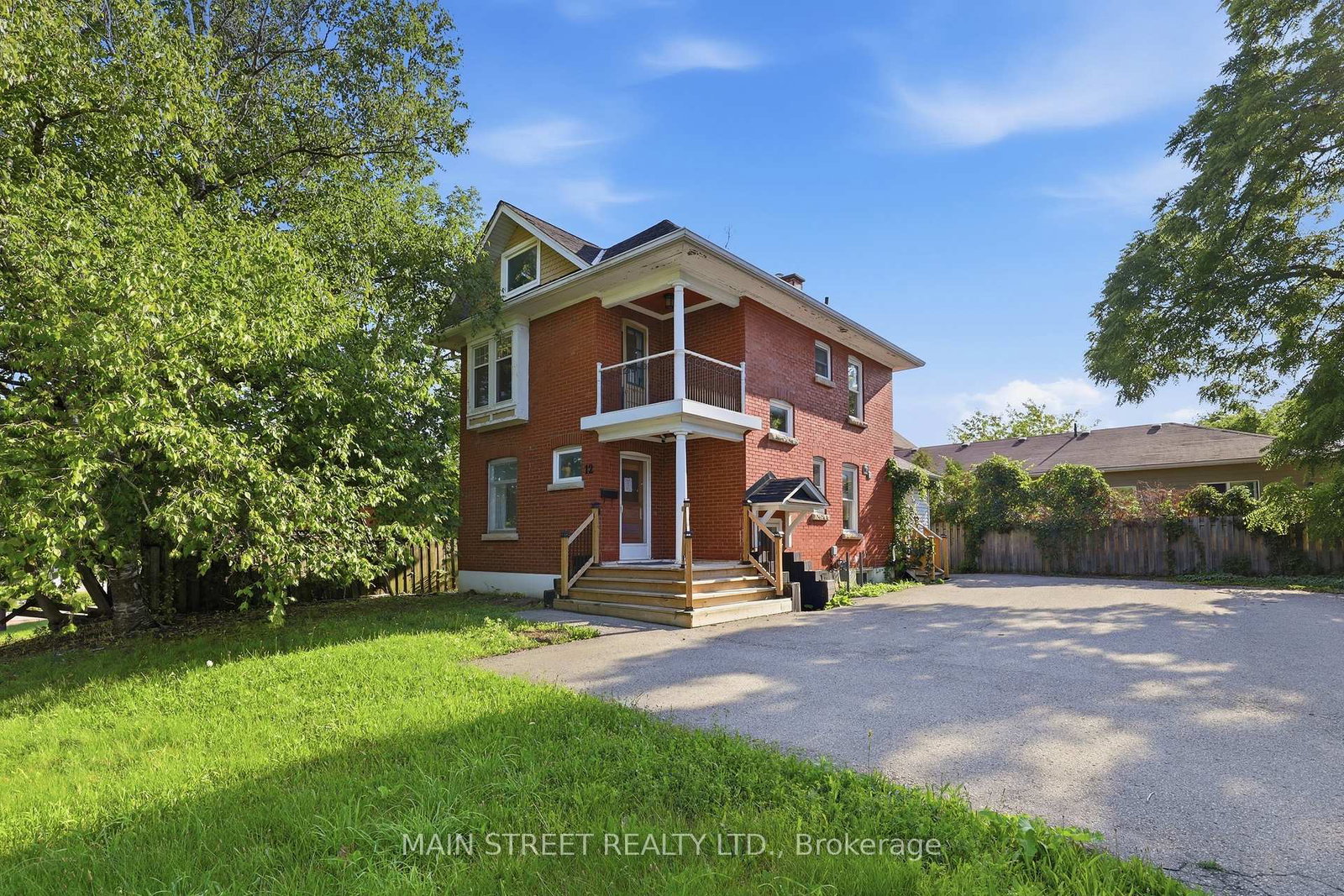 12-vincent-street-newmarket-ontario-n13674000