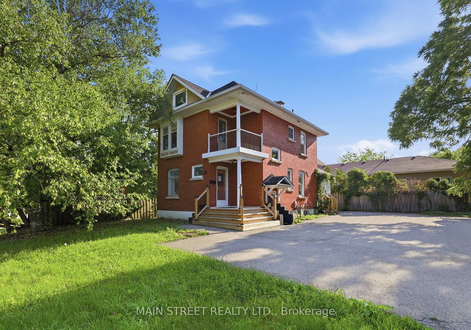 12-vincent-street-newmarket-ontario-n13674000