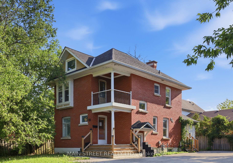 12-vincent-street-newmarket-ontario-n13674000