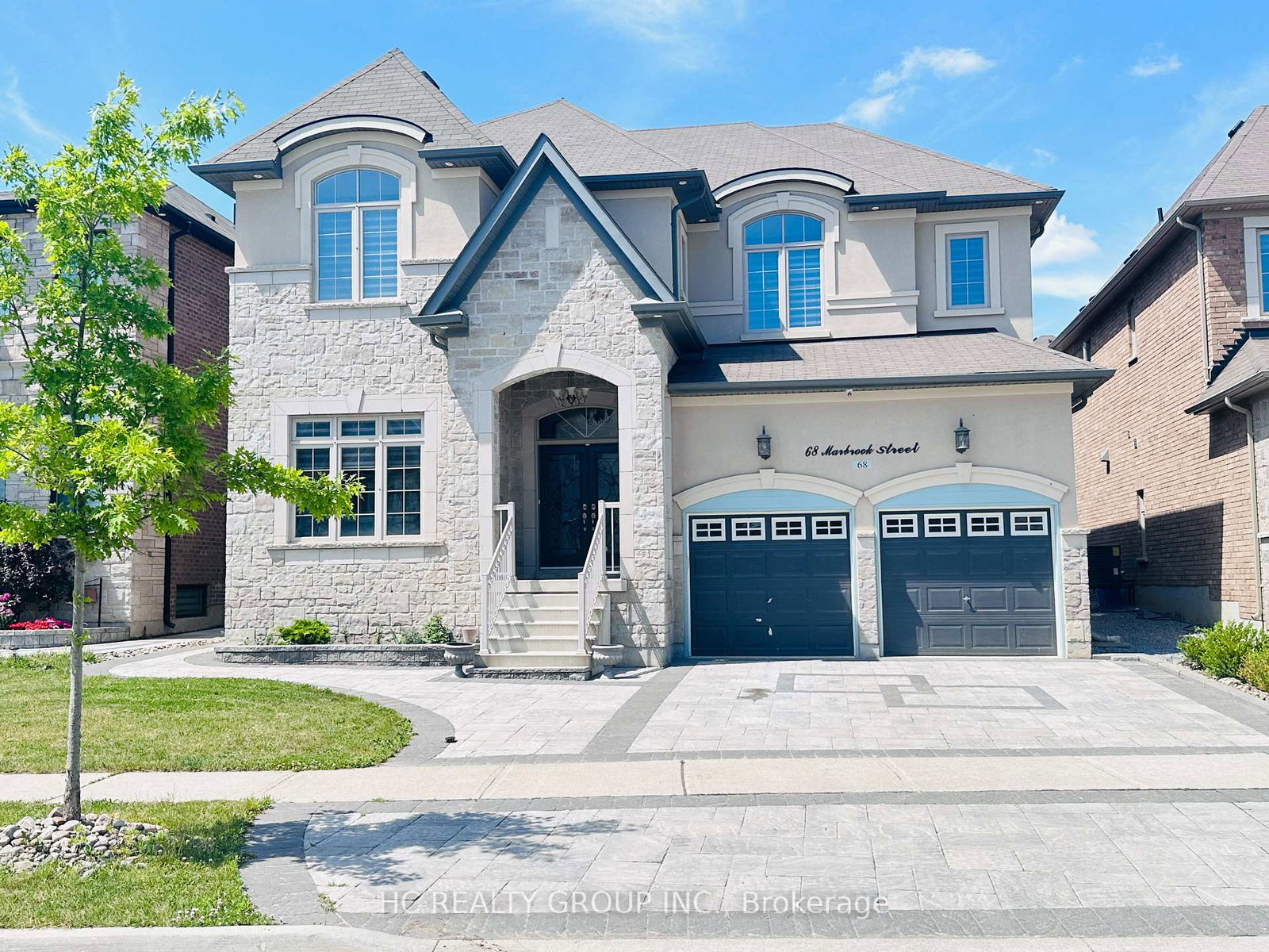 68-marbrook-street-richmond-hill-ontario-n13674058