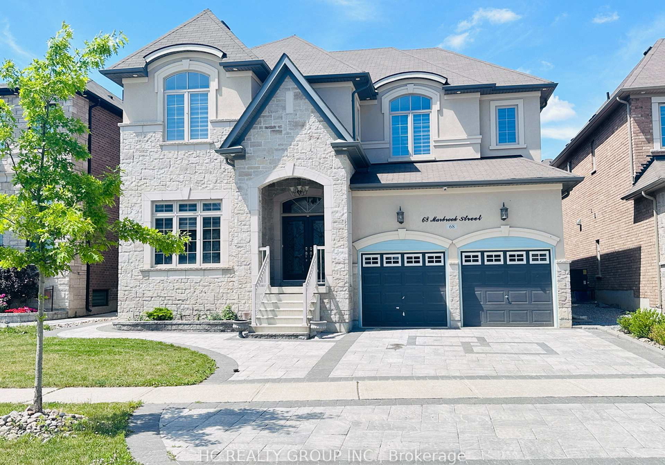 68-marbrook-street-richmond-hill-ontario-n13674058