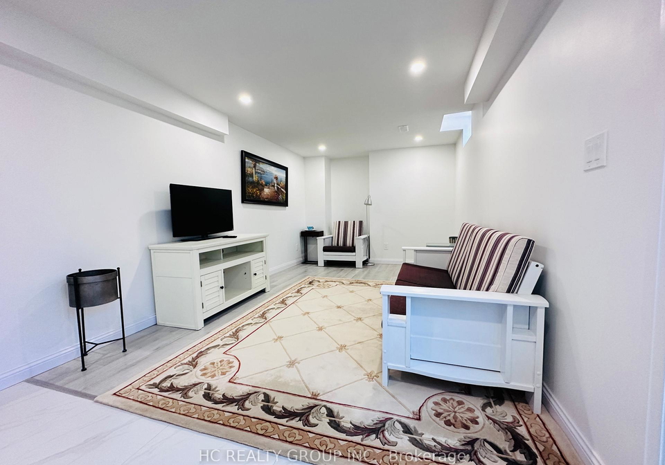 68-marbrook-street-richmond-hill-ontario-n13674058