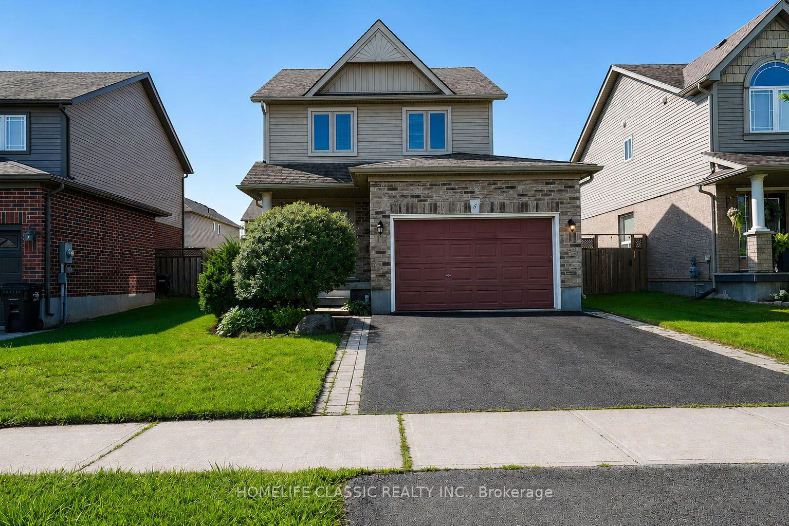 5-irwin-crescent-new-tecumseth-ontario-n13674060