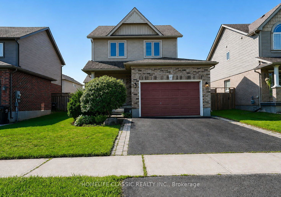 5-irwin-crescent-new-tecumseth-ontario-n13674060