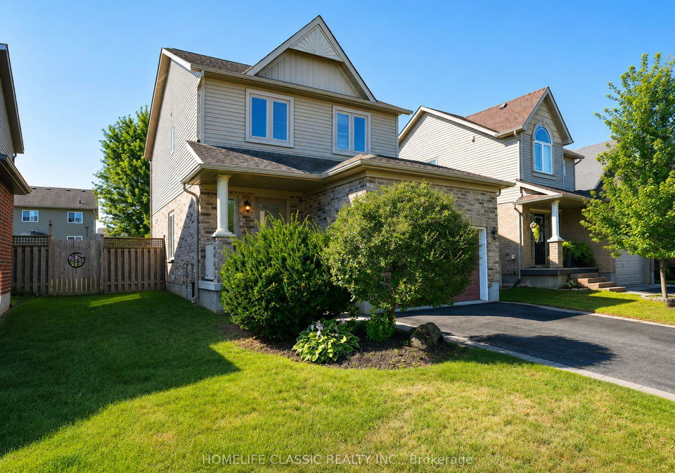 5-irwin-crescent-new-tecumseth-ontario-n13674060