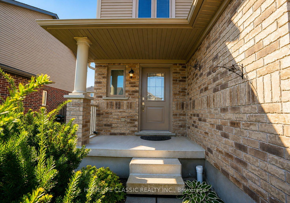 5-irwin-crescent-new-tecumseth-ontario-n13674060