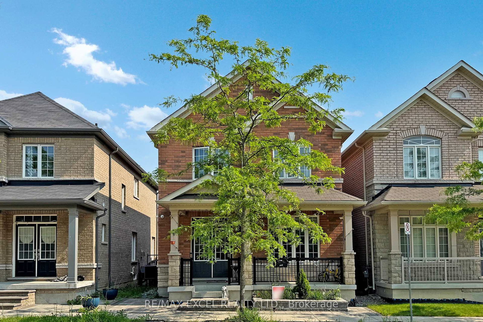9-sunnyside-hill-road-markham-ontario-n13674066