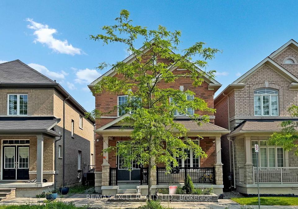 9-sunnyside-hill-road-markham-ontario-n13674066