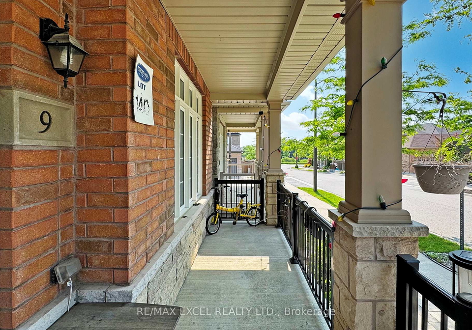 9-sunnyside-hill-road-markham-ontario-n13674066