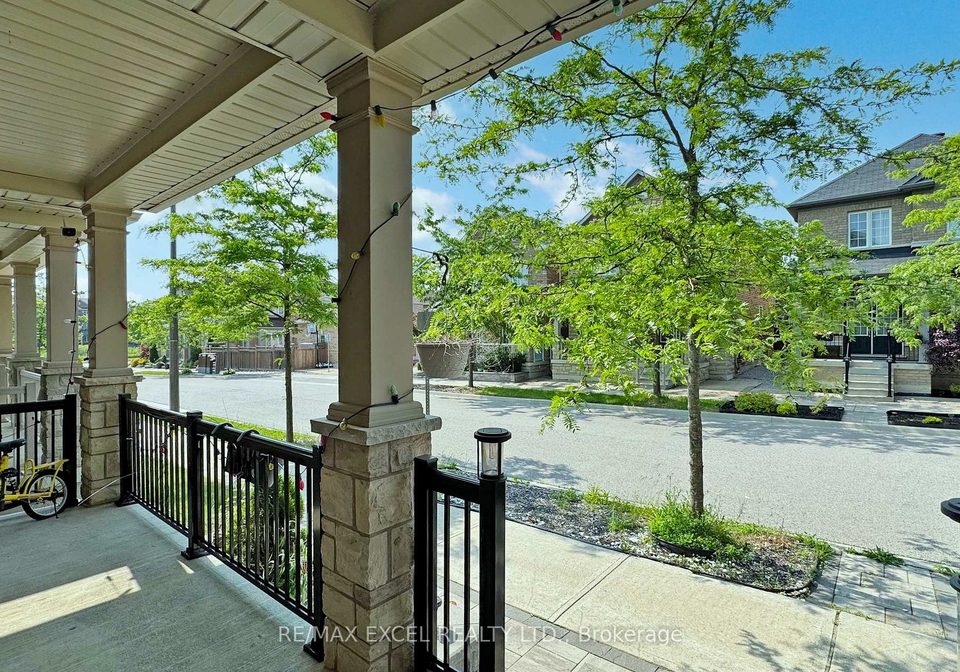 9-sunnyside-hill-road-markham-ontario-n13674066