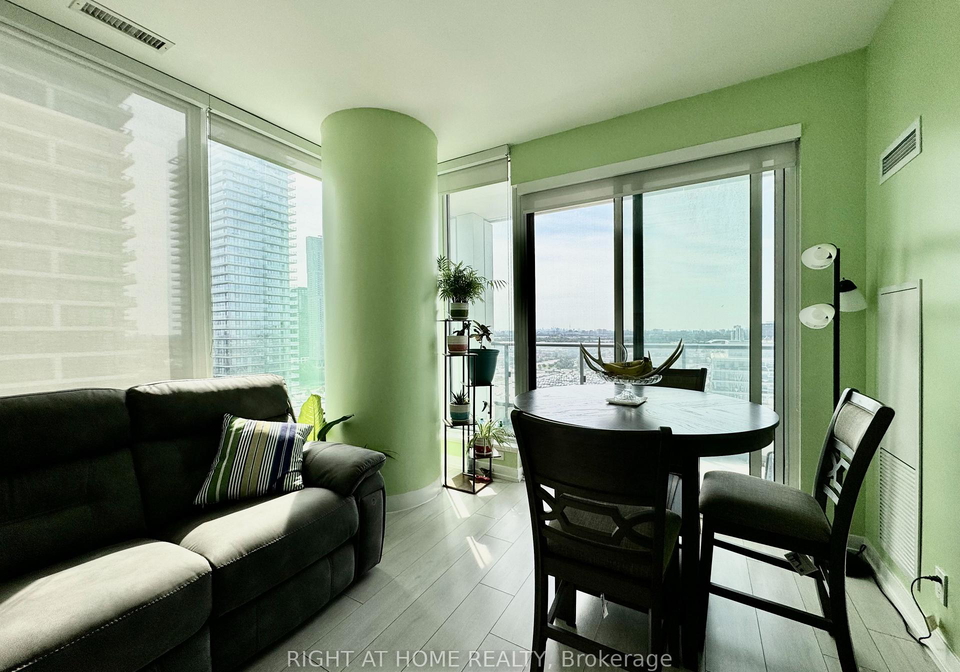 898-portage-parkway-vaughan-ontario-n13674074