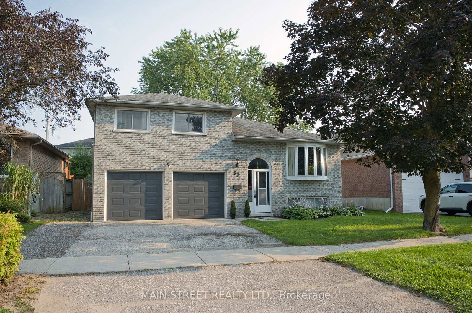 97-riverglen-drive-georgina-ontario-n13674084