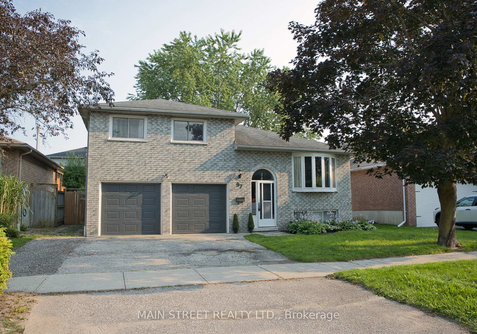 97-riverglen-drive-georgina-ontario-n13674084
