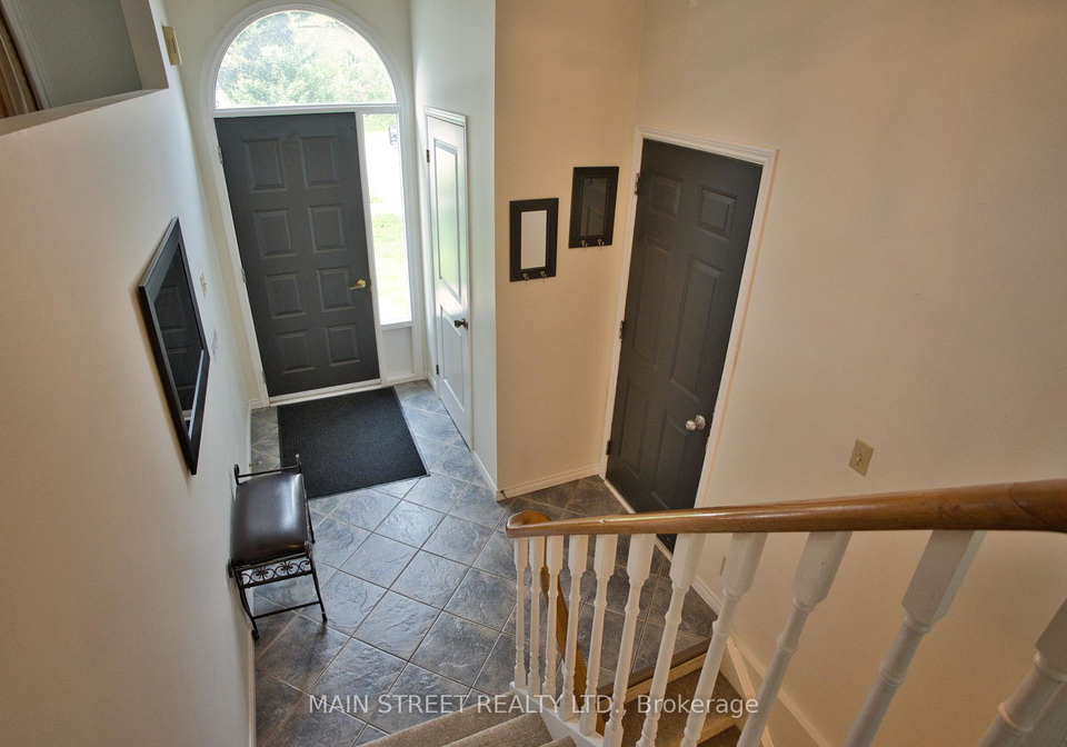 97-riverglen-drive-georgina-ontario-n13674084