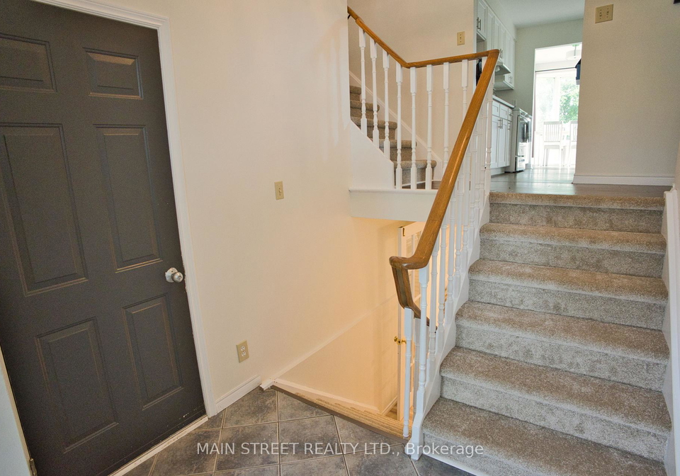 97-riverglen-drive-georgina-ontario-n13674084