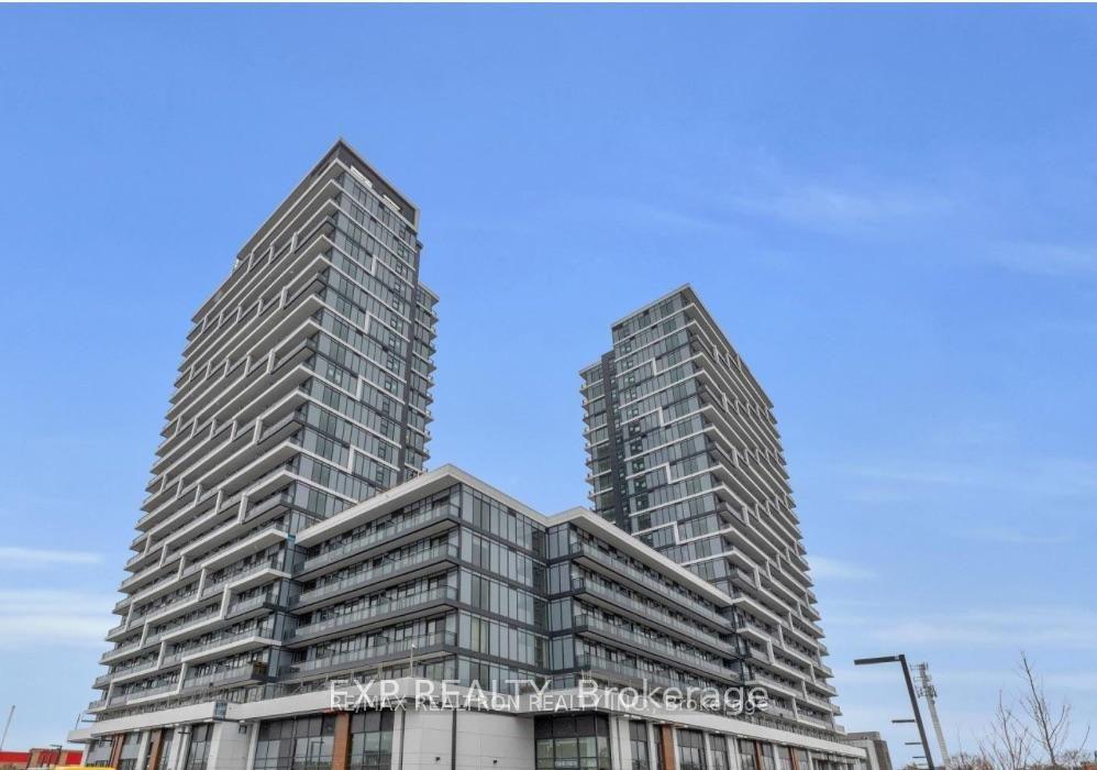 9751-markham-road-markham-ontario-n13674184