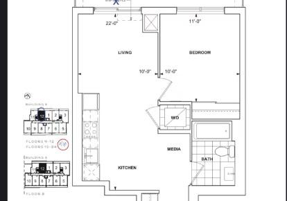 9751-markham-road-markham-ontario-n13674184