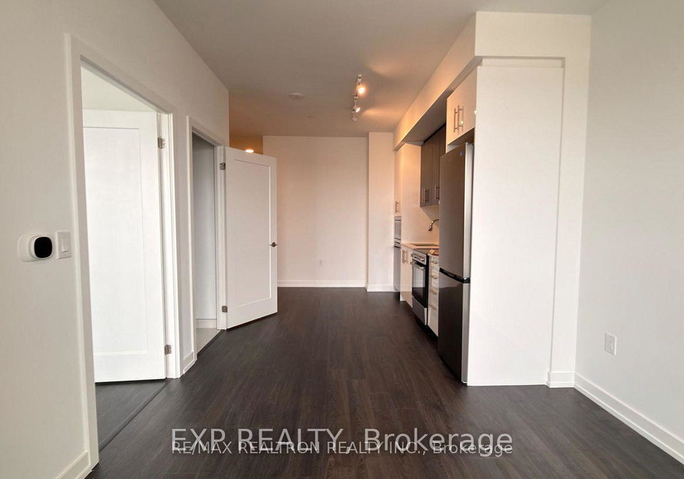 9751-markham-road-markham-ontario-n13674184