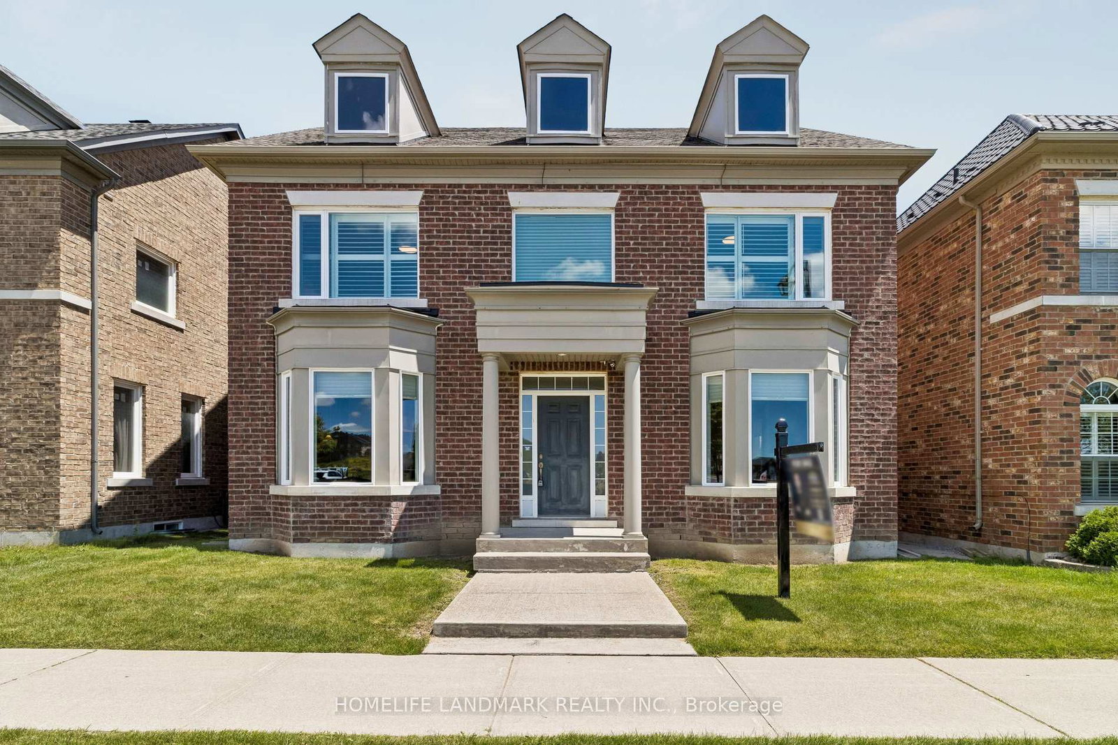 45-russell-dawson-road-markham-ontario-n13674206