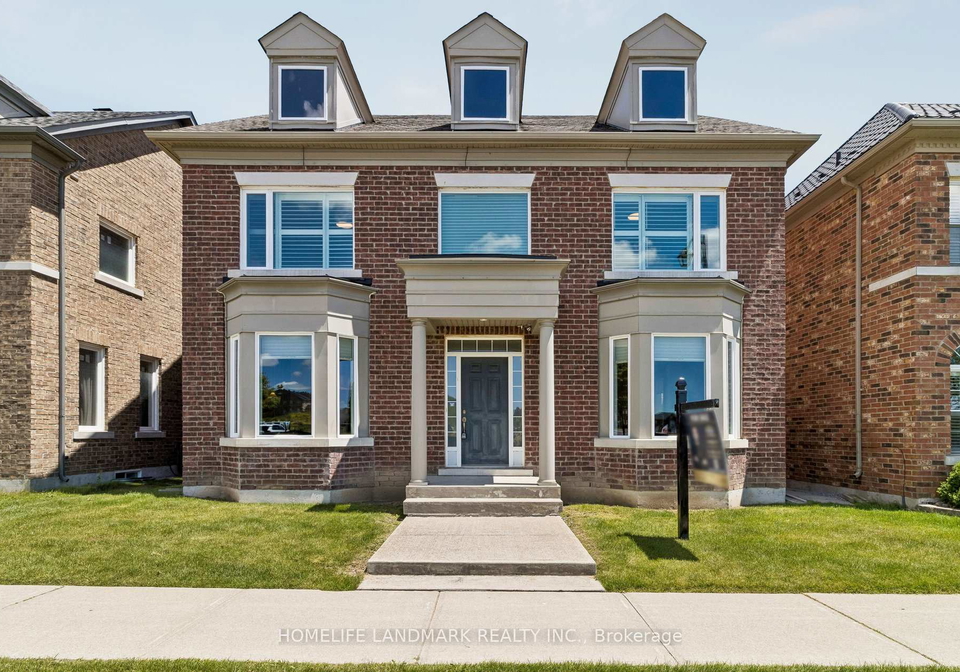 45-russell-dawson-road-markham-ontario-n13674206