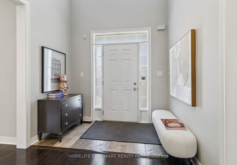 45-russell-dawson-road-markham-ontario-n13674206