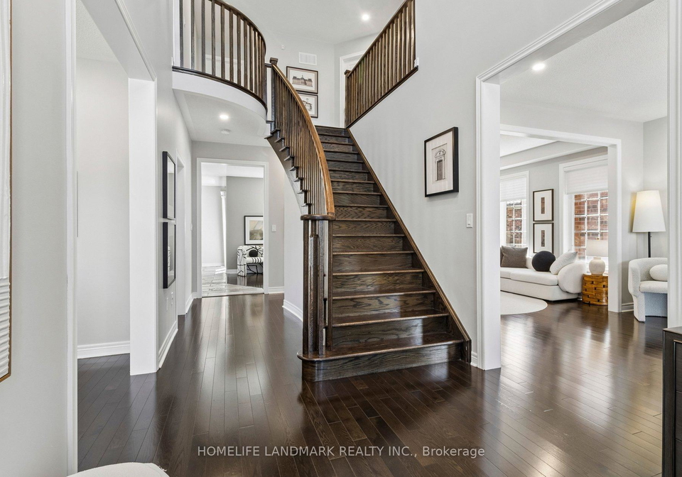 45-russell-dawson-road-markham-ontario-n13674206