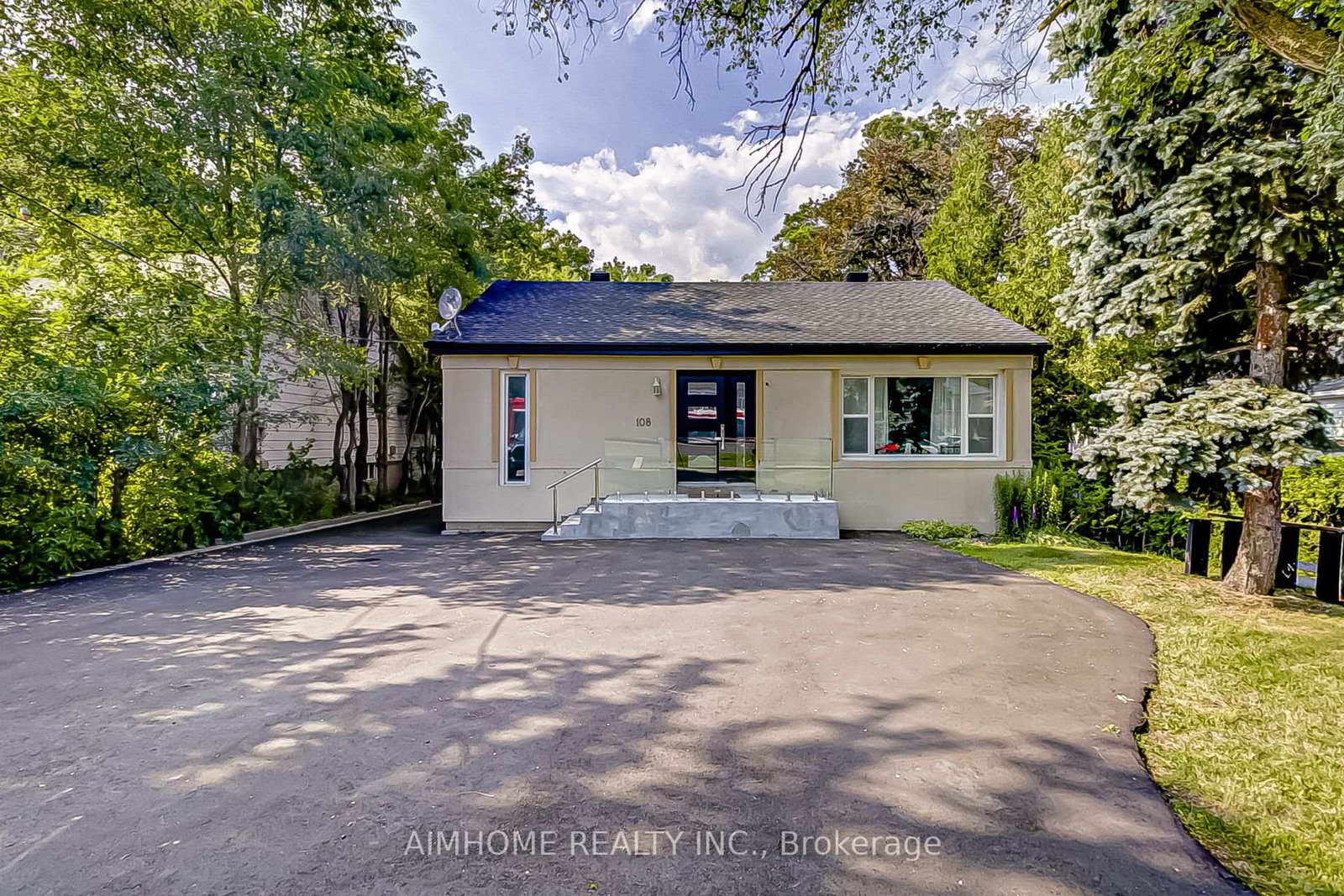 108-steeles-avenue-e-markham-ontario-n13674216