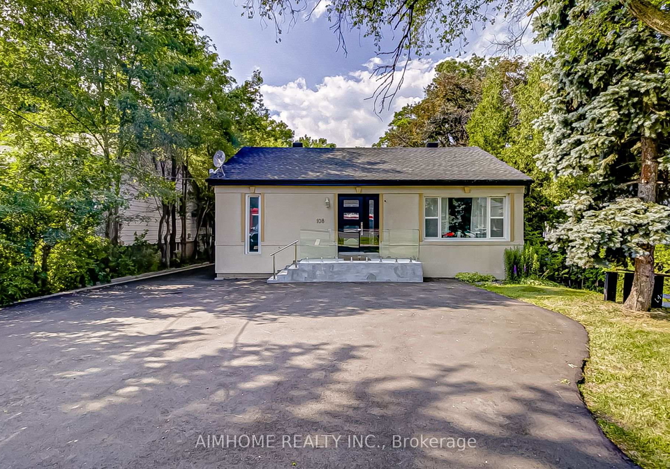 108-steeles-avenue-e-markham-ontario-n13674216