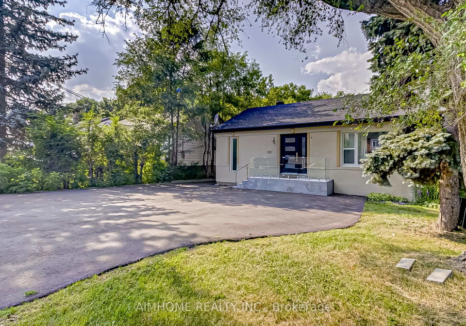 108-steeles-avenue-e-markham-ontario-n13674216