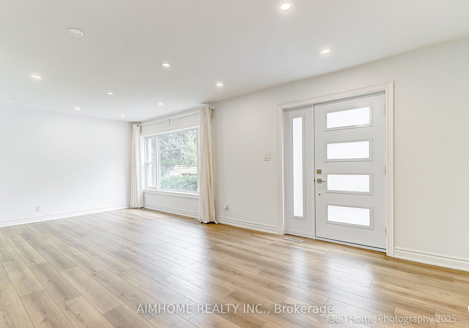 108-steeles-avenue-e-markham-ontario-n13674216