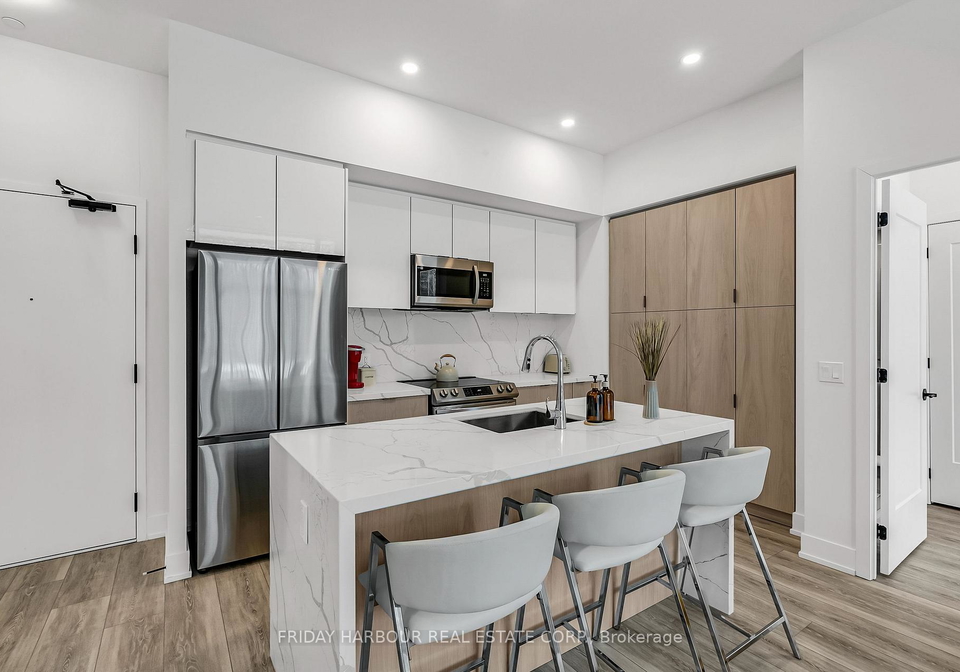 415-sea-ray-avenue-innisfil-ontario-n13674218