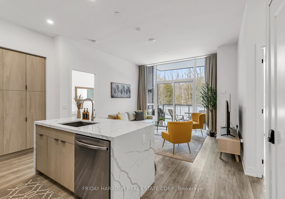 415-sea-ray-avenue-innisfil-ontario-n13674218