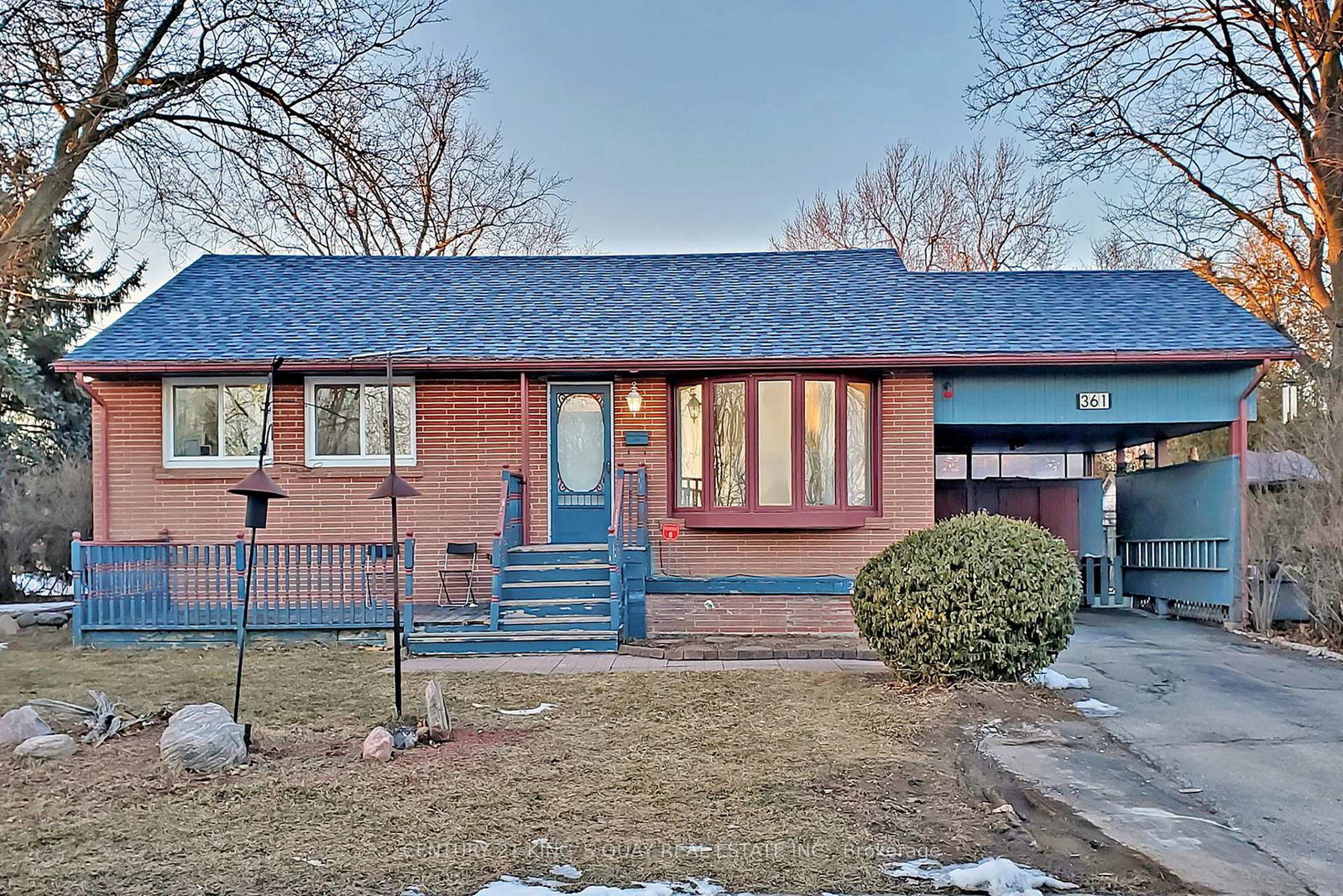 361-paliser-crescent-s-richmond-hill-ontario-n13674234