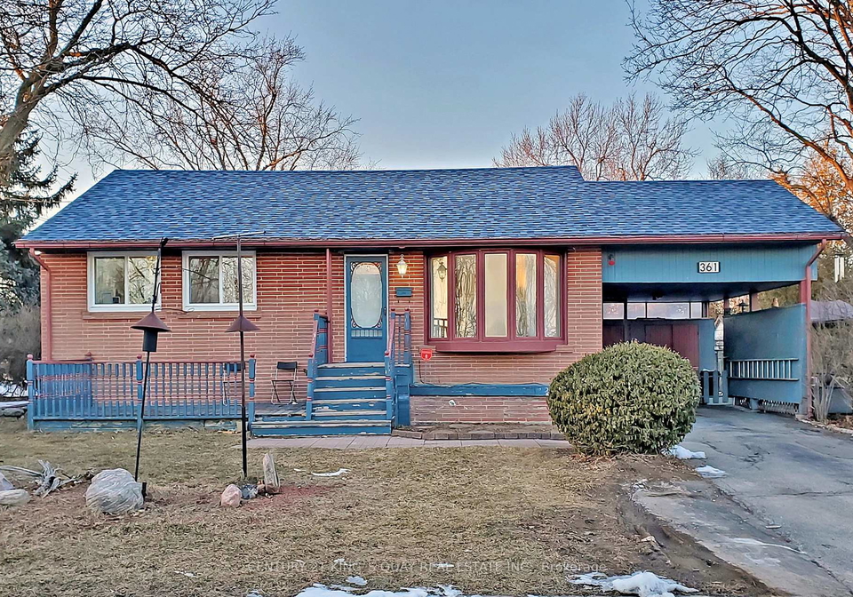 361-paliser-crescent-s-richmond-hill-ontario-n13674234