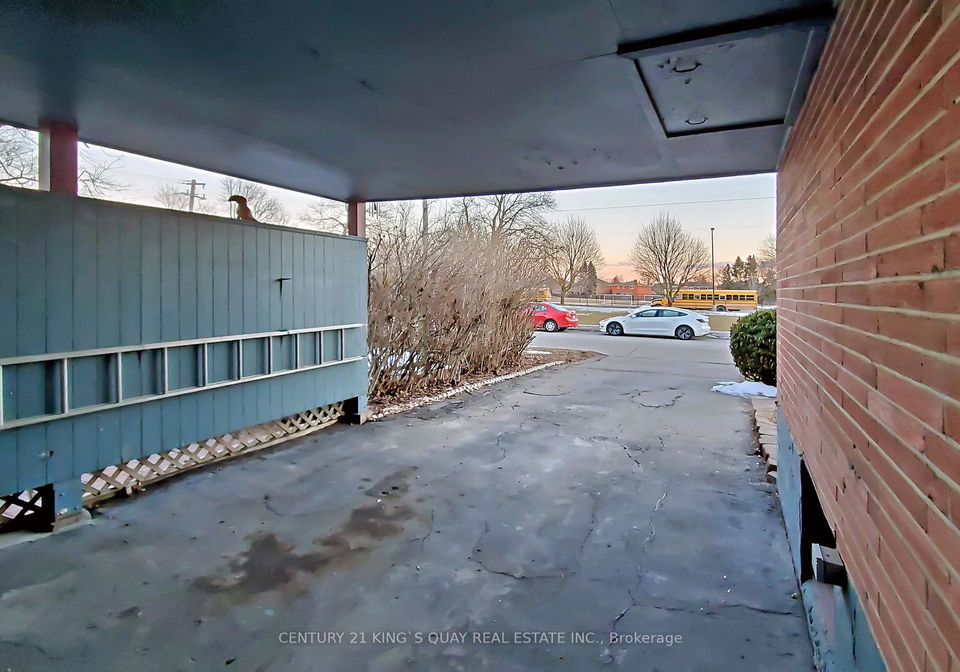 361-paliser-crescent-s-richmond-hill-ontario-n13674234