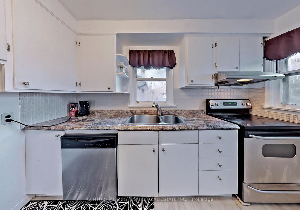 361-paliser-crescent-s-richmond-hill-ontario-n13674234