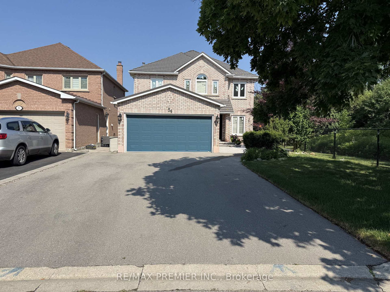 54-castlepoint-drive-vaughan-ontario-n13674246